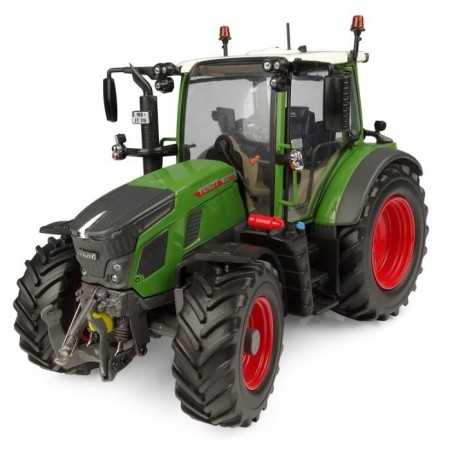 copie de DEUTZ D 9005.
