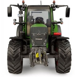 copie de DEUTZ D 9005.