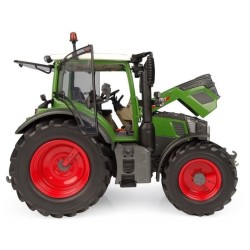 copie de DEUTZ D 9005.
