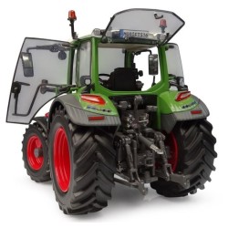 copie de DEUTZ D 9005.