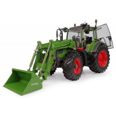 copy of DEUTZ D 9005.