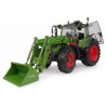 copy of DEUTZ D 9005.