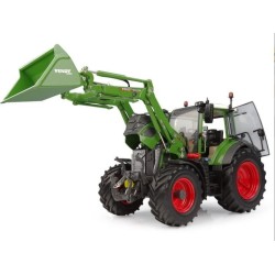 copy of DEUTZ D 9005.