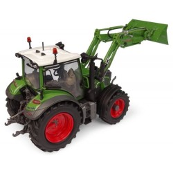 copy of DEUTZ D 9005.