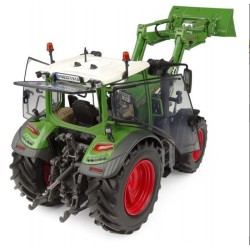 copy of DEUTZ D 9005.