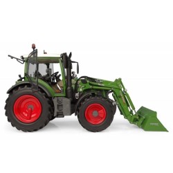 copy of DEUTZ D 9005.