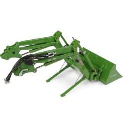 copy of DEUTZ D 9005.