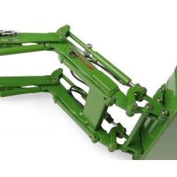 copy of DEUTZ D 9005.