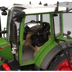 copy of DEUTZ D 9005.