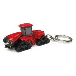 copy of 1:160 CASE Quadtrac 620 Llavero