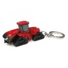 copy of 1:160 CASE Quadtrac 620 Llavero