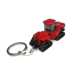 copy of 1:160 CASE Quadtrac 620 Llavero
