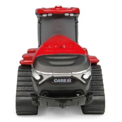 copy of 1:160 CASE Quadtrac 620 Llavero