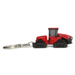 copy of 1:160 CASE Quadtrac 620 Llavero