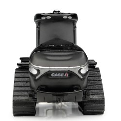 1:160 CASE IH Quadtrac 715 Negro Llavero