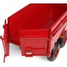 1:32 Remolque basculante BRIMONT BB12