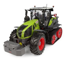 copy of CLAAS AXION 950.