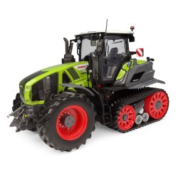 copy of 1:32 CLAAS Axion 930 Wiking