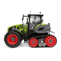 copy of 1:32 CLAAS Axion 930 Wiking