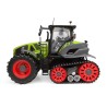 copy of 1:32 CLAAS Axion 930 Wiking