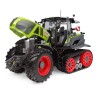 copy of 1:32 CLAAS Axion 930 Wiking