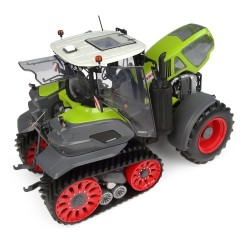 copy of 1:32 CLAAS Axion 930 Wiking