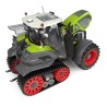 copy of 1:32 CLAAS Axion 930 Wiking