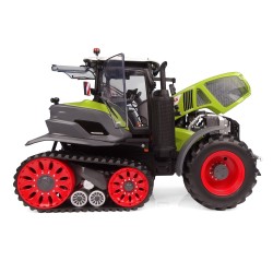 copy of 1:32 CLAAS Axion 930 Wiking