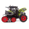 copy of 1:32 CLAAS Axion 930 Wiking