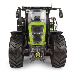 copy of 1:32 CLAAS Axion 930 Wiking