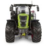 copy of 1:32 CLAAS Axion 930 Wiking