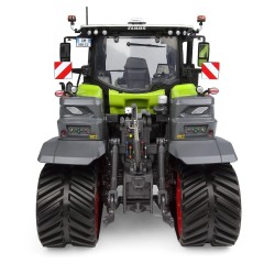 copy of 1:32 CLAAS Axion 930 Wiking