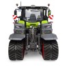 copy of 1:32 CLAAS Axion 930 Wiking