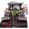copy of 1:32 CLAAS Axion 930 Wiking