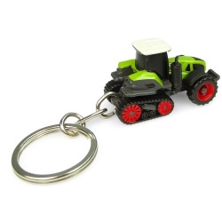 copy of copy of copy of 1:160 CASE Quadtrac 620 Llavero