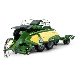 copy of copy of Empacadora KRONE 1290HDP II XC