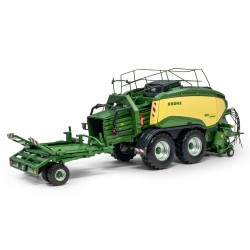 copy of copy of 1:32 Empacadora KRONE Big Pack 1290 HDP II XC