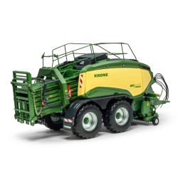 1:32 Empacadora KRONE BigPack 1290 HDP II VC