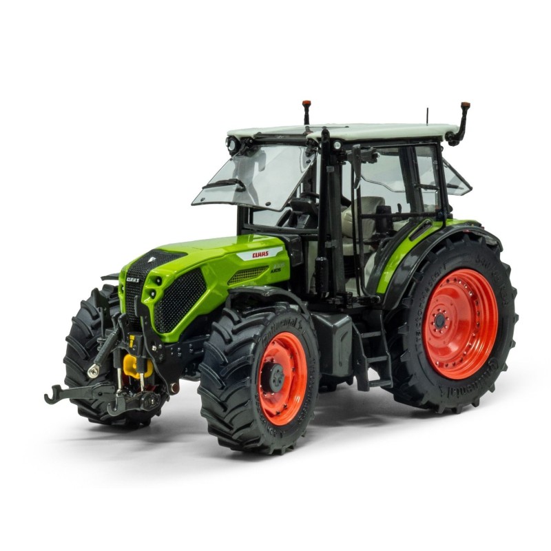 copy of CHALLENGER MT975E