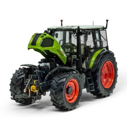 copy of CHALLENGER MT975E