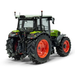 copy of CHALLENGER MT975E