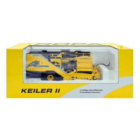 copie de Remolque estiercol SAMSON