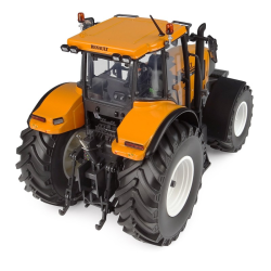 copy of copy of copy of copy of 1:32 JOHN DEERE 7710