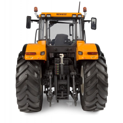 copy of copy of copy of copy of 1:32 JOHN DEERE 7710