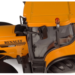 copy of copy of copy of copy of 1:32 JOHN DEERE 7710