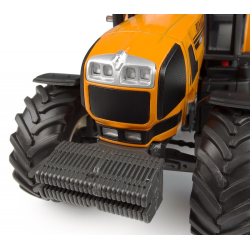 copy of copy of copy of copy of 1:32 JOHN DEERE 7710