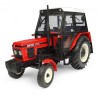 copy of 1:32 ZETOR Forterra 12441