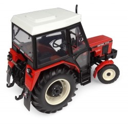 copy of 1:32 ZETOR Forterra 12441