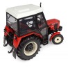 copy of 1:32 ZETOR Forterra 12441