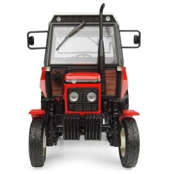 copy of 1:32 ZETOR Forterra 12441